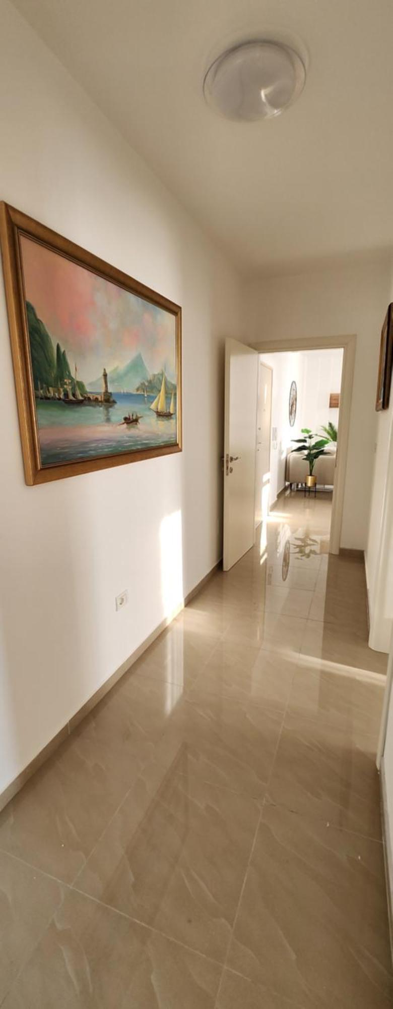 La Dolce Vita Durres Bagian luar foto